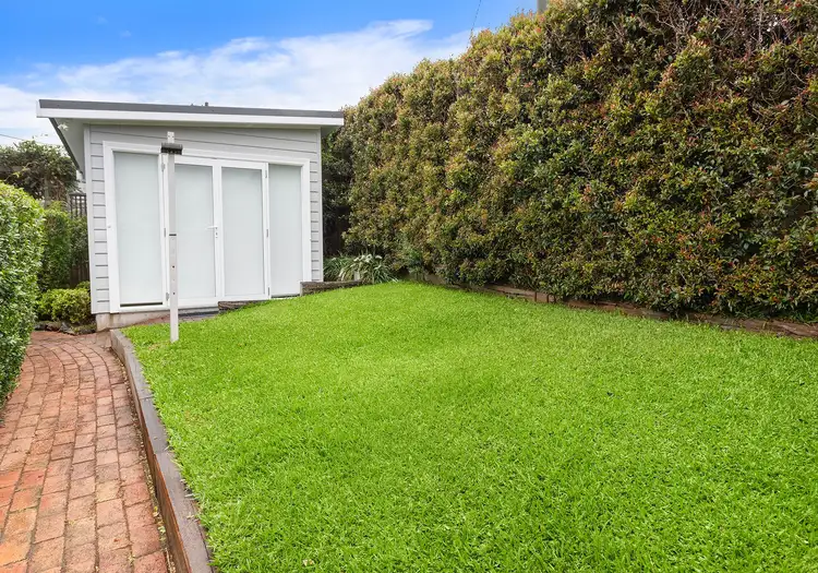 Sixth view of Homely house listing, 6 Devonshire Street, Kiama NSW 2533
