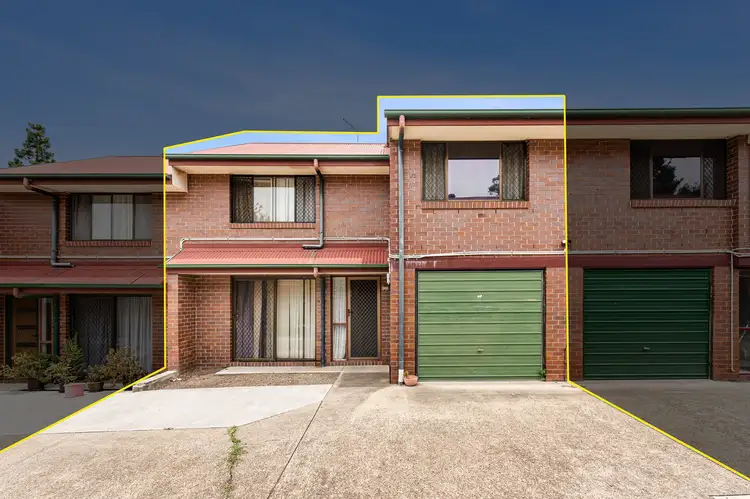 Main view of Homely house listing, 9/360 Redbank Plains Road, Bellbird Park QLD 4300