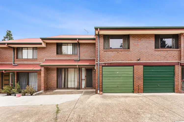 Second view of Homely house listing, 9/360 Redbank Plains Road, Bellbird Park QLD 4300