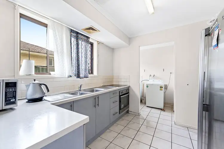 Third view of Homely house listing, 9/360 Redbank Plains Road, Bellbird Park QLD 4300