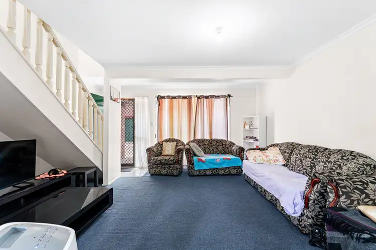 Fourth view of Homely house listing, 9/360 Redbank Plains Road, Bellbird Park QLD 4300