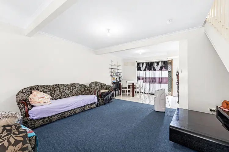 Fifth view of Homely house listing, 9/360 Redbank Plains Road, Bellbird Park QLD 4300