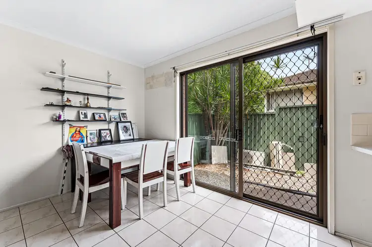 Sixth view of Homely house listing, 9/360 Redbank Plains Road, Bellbird Park QLD 4300