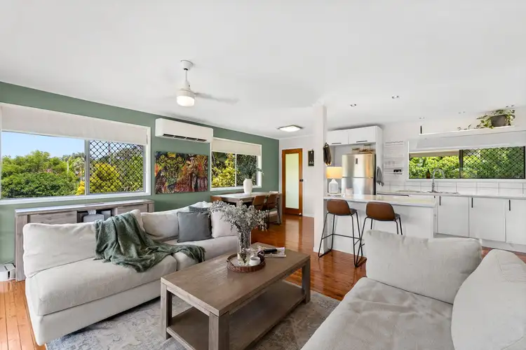 Third view of Homely house listing, 19 Carrara Street, Mount Gravatt East QLD 4122