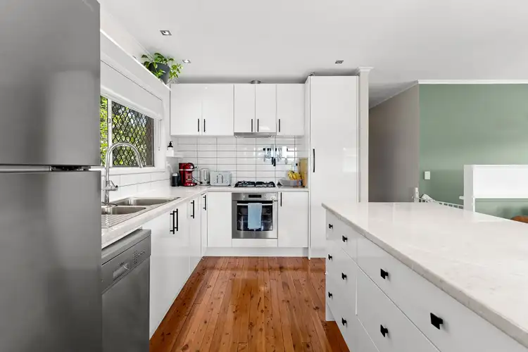Fourth view of Homely house listing, 19 Carrara Street, Mount Gravatt East QLD 4122
