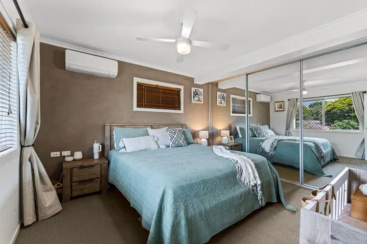 Sixth view of Homely house listing, 19 Carrara Street, Mount Gravatt East QLD 4122