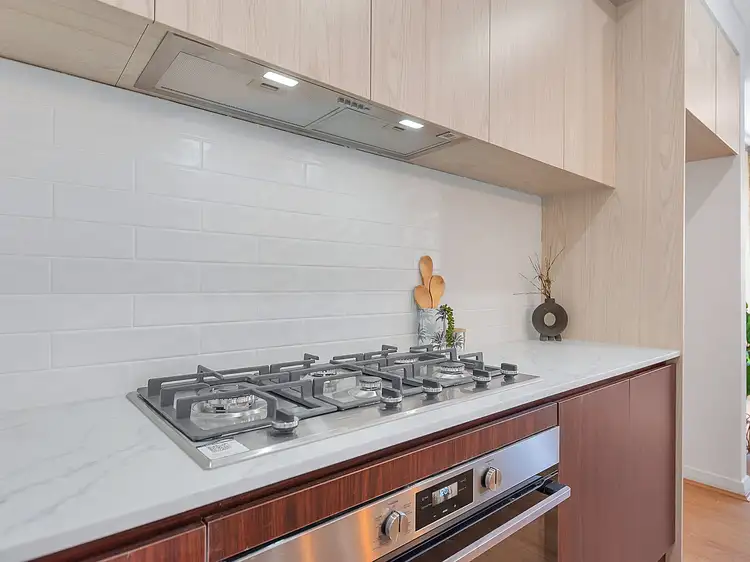 Third view of Homely house listing, 17 Minerva Crescent, Modbury Heights SA 5092
