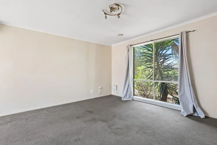 Second view of Homely house listing, 7 Mandarin Grove, Werribee VIC 3030