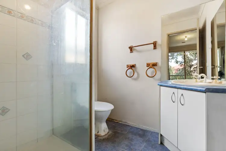 Third view of Homely house listing, 7 Mandarin Grove, Werribee VIC 3030