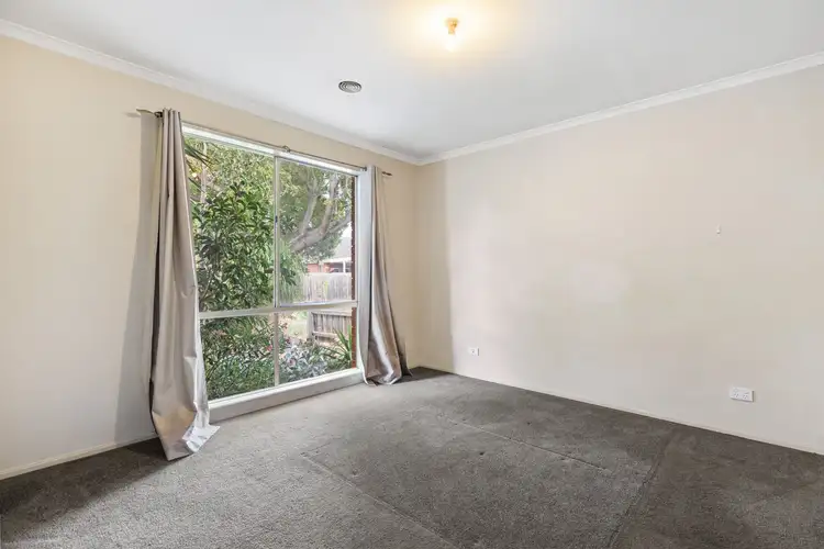 Sixth view of Homely house listing, 7 Mandarin Grove, Werribee VIC 3030