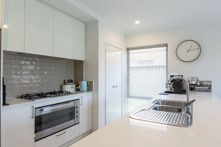 Seventh view of Homely house listing, 11 Potala Approach, Baldivis WA 6171