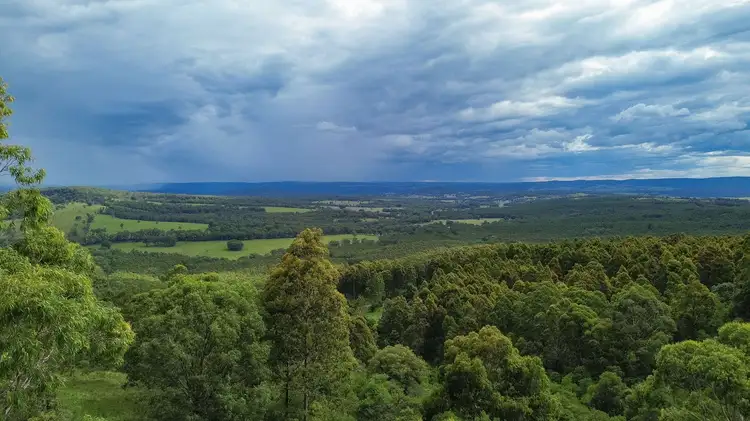 80 Tooloom Street, Legume NSW 2476