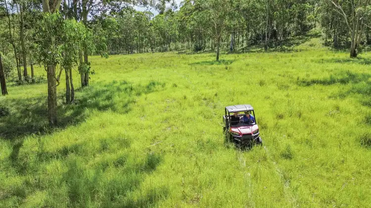 80 Tooloom Street, Legume NSW 2476