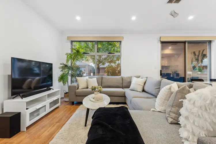 Third view of Homely house listing, 1 Palmer Street, Lightsview SA 5085