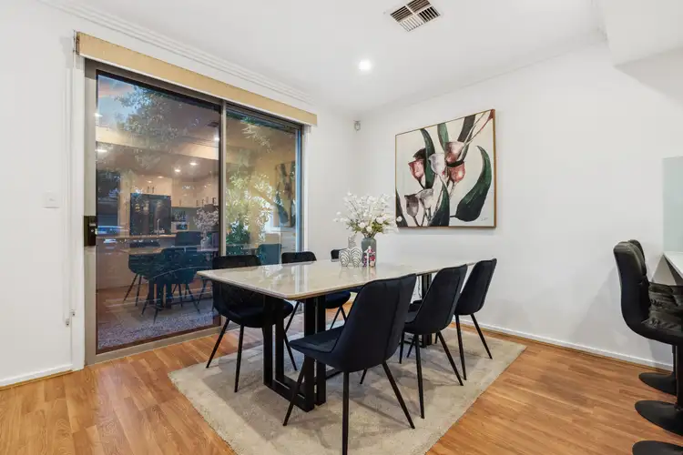 Sixth view of Homely house listing, 1 Palmer Street, Lightsview SA 5085