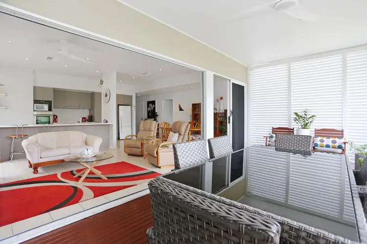 Fourth view of Homely villa listing, 32/139 Myall Street, Tea Gardens NSW 2324