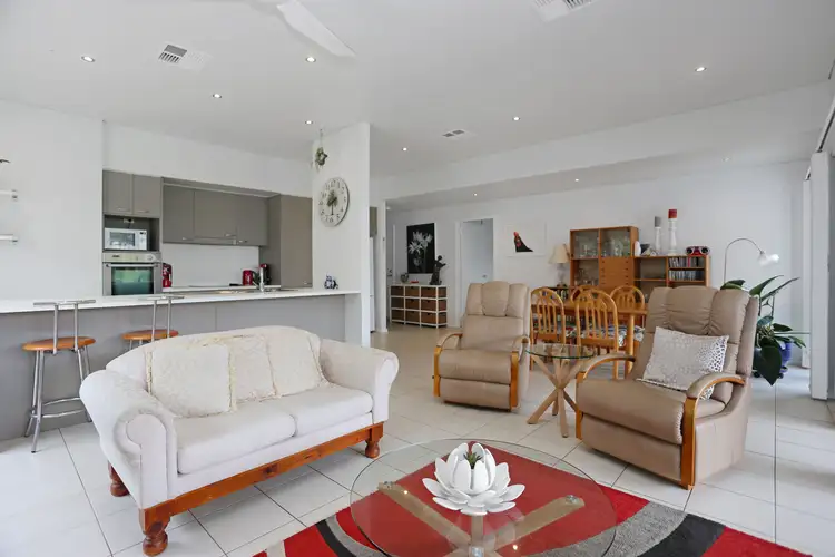 Fifth view of Homely villa listing, 32/139 Myall Street, Tea Gardens NSW 2324