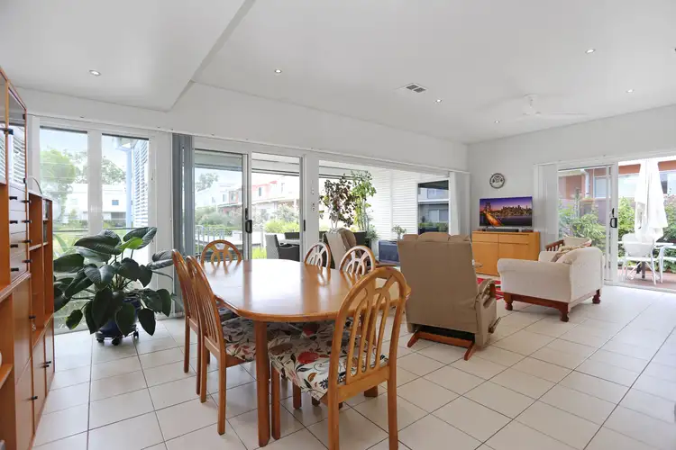 Sixth view of Homely villa listing, 32/139 Myall Street, Tea Gardens NSW 2324