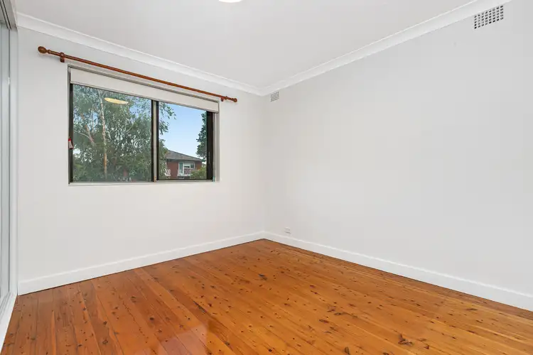 Fourth view of Homely apartment listing, 4/47 York Street, Belmore NSW 2192