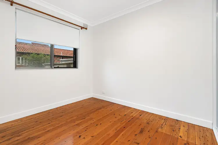 Fifth view of Homely apartment listing, 4/47 York Street, Belmore NSW 2192