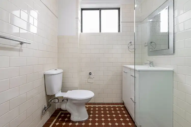 Sixth view of Homely apartment listing, 4/47 York Street, Belmore NSW 2192