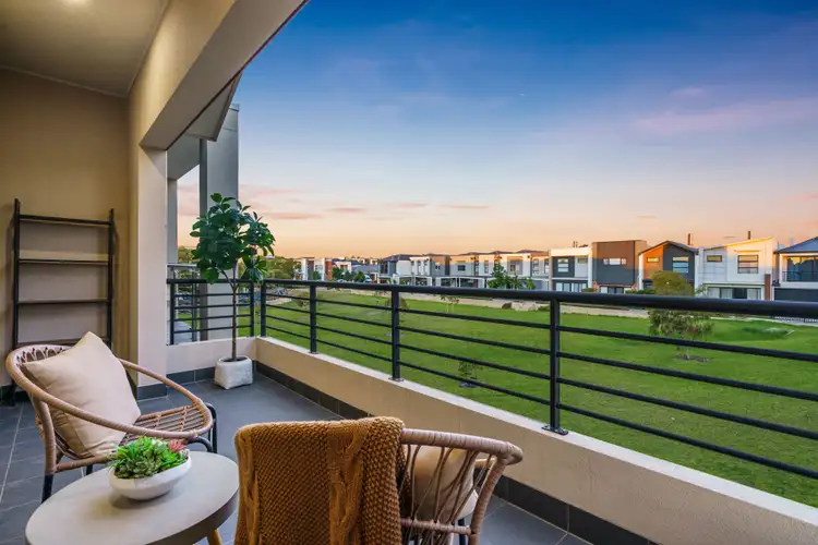 Second view of Homely house listing, 2 Parna Lane, Lightsview SA 5085