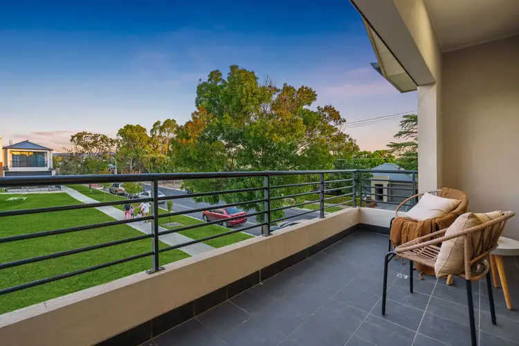 Third view of Homely house listing, 2 Parna Lane, Lightsview SA 5085