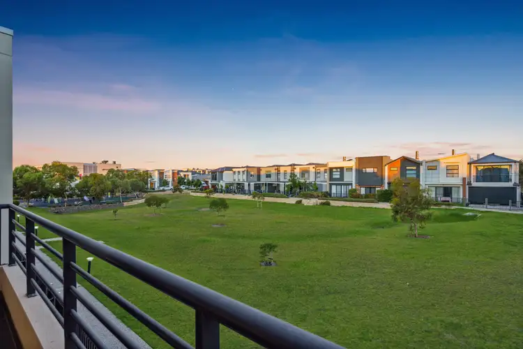 Fourth view of Homely house listing, 2 Parna Lane, Lightsview SA 5085