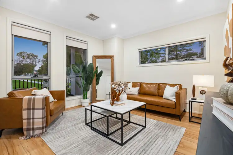 Sixth view of Homely house listing, 2 Parna Lane, Lightsview SA 5085