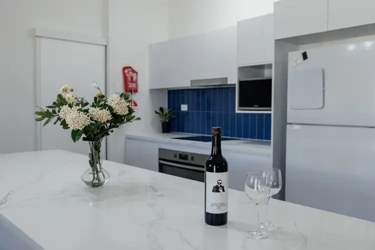 Seventh view of Homely house listing, 22 Coronation Drive, Blackall QLD 4472