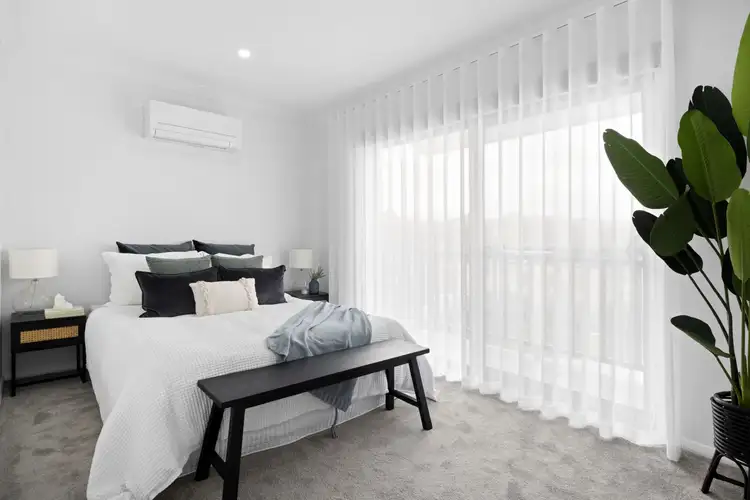 Sixth view of Homely townhouse listing, 13 Mckenzie Crescent, Goulburn NSW 2580