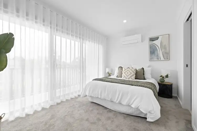 Seventh view of Homely townhouse listing, 13 Mckenzie Crescent, Goulburn NSW 2580