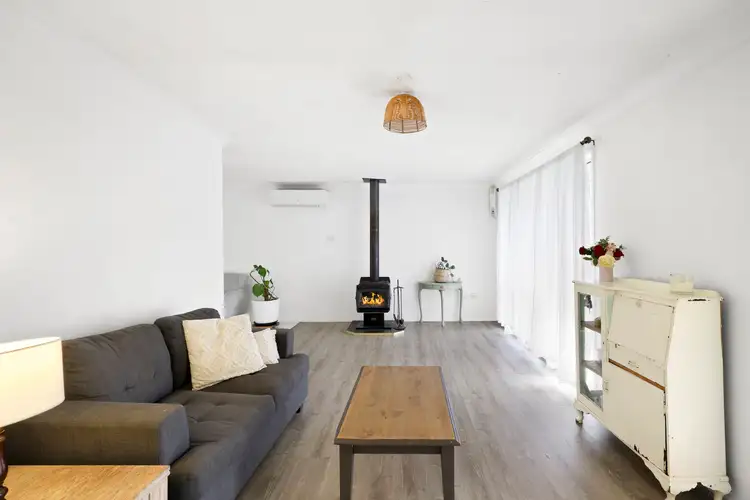 Third view of Homely house listing, 30 Laura Street, Hill Top NSW 2575