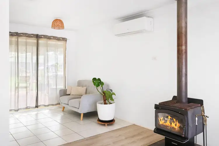 Fourth view of Homely house listing, 30 Laura Street, Hill Top NSW 2575
