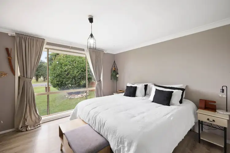 Fifth view of Homely house listing, 30 Laura Street, Hill Top NSW 2575