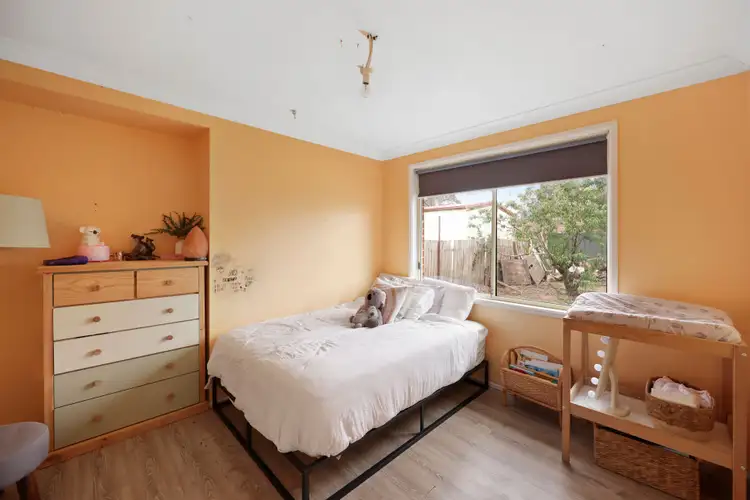 Sixth view of Homely house listing, 30 Laura Street, Hill Top NSW 2575