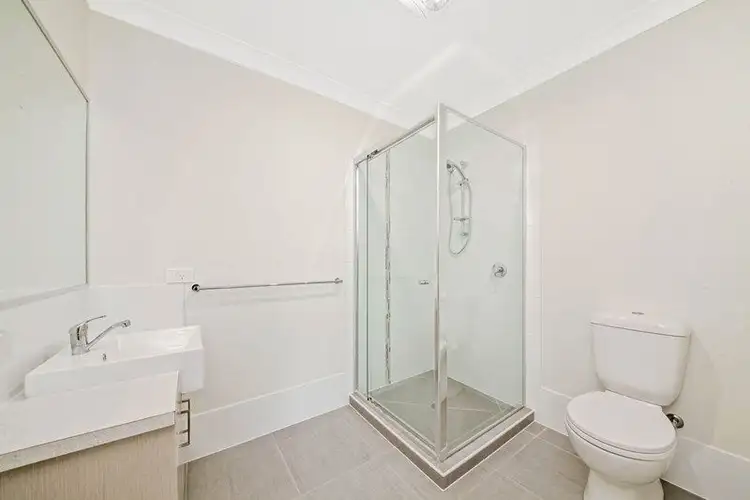 Sixth view of Homely house listing, 7 Chandon Court, Hillcrest QLD 4118