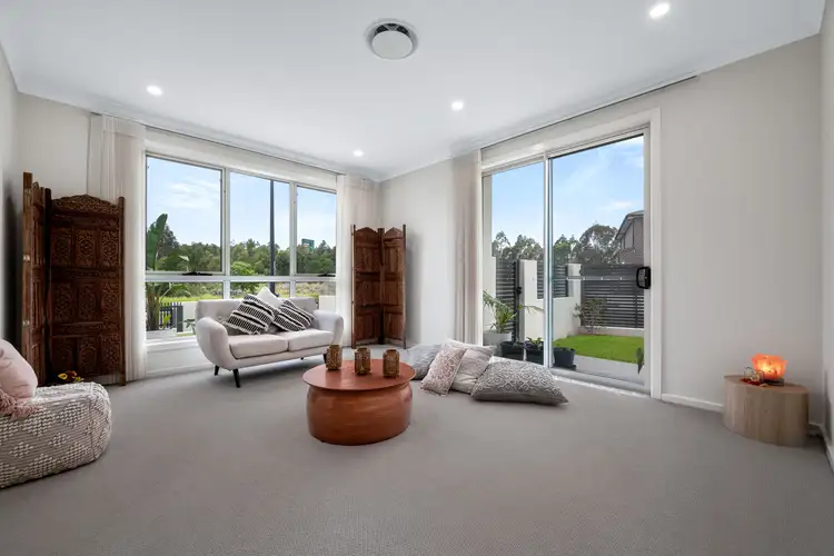 Seventh view of Homely house listing, 118 Bruce Ferguson Avenue, Bardia NSW 2565