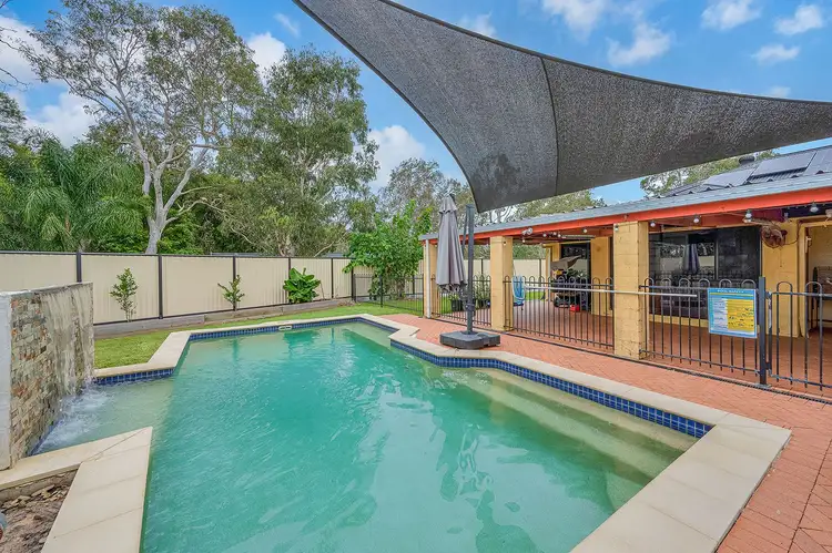 Third view of Homely house listing, 14 Sutherland Crescent, Morayfield QLD 4506