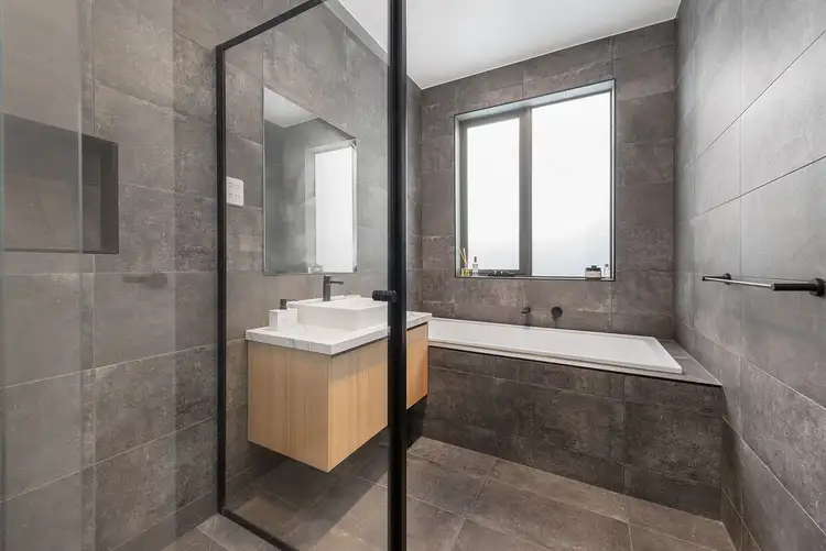 Seventh view of Homely townhouse listing, 3/22 Conifer Avenue, Brooklyn VIC 3012