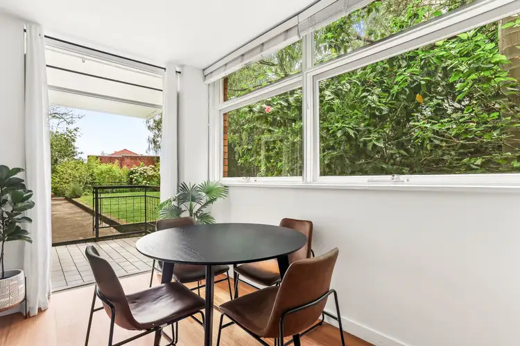 7/52 Darling Point Road, Darling Point NSW 2027