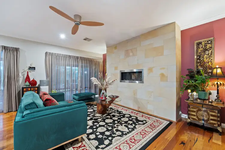 Fifth view of Homely rural property listing, 94 Grasshill Road, Karnup WA 6176