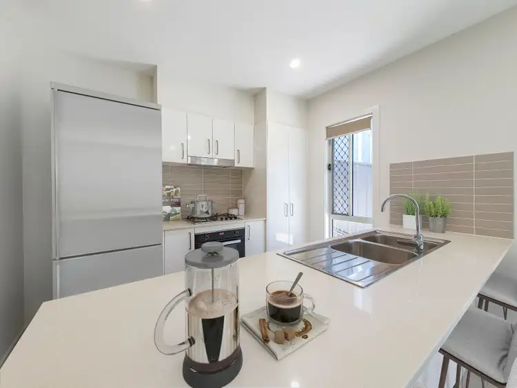 Second view of Homely house listing, 26 Carrera Crescent, Cooranbong NSW 2265