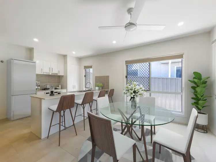 Third view of Homely house listing, 26 Carrera Crescent, Cooranbong NSW 2265