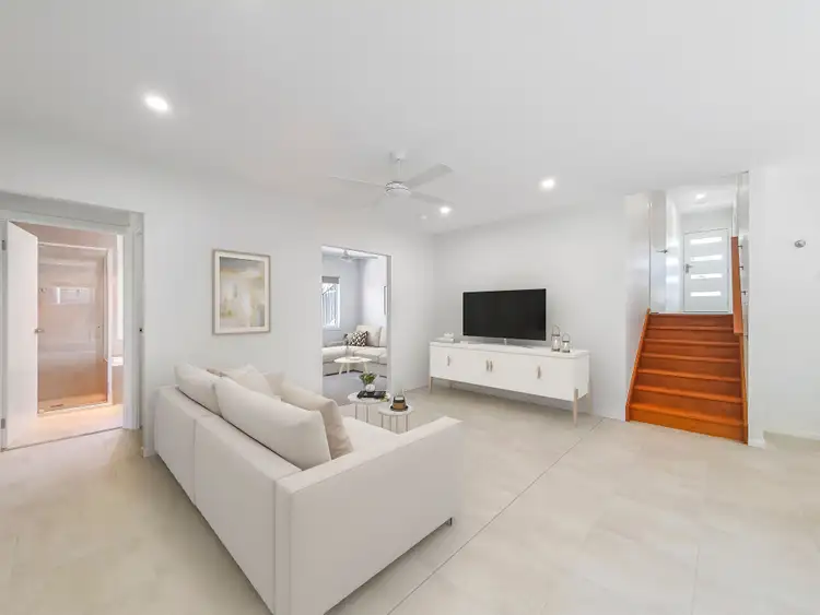 Fourth view of Homely house listing, 26 Carrera Crescent, Cooranbong NSW 2265