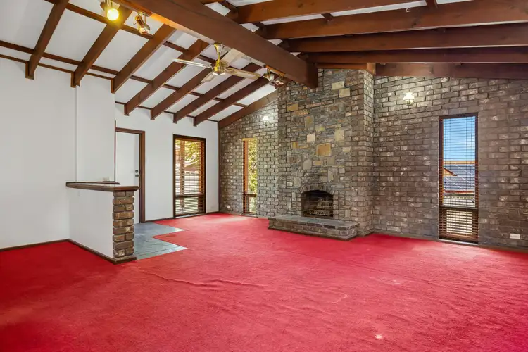 2 Ian Street, Athelstone SA 5076