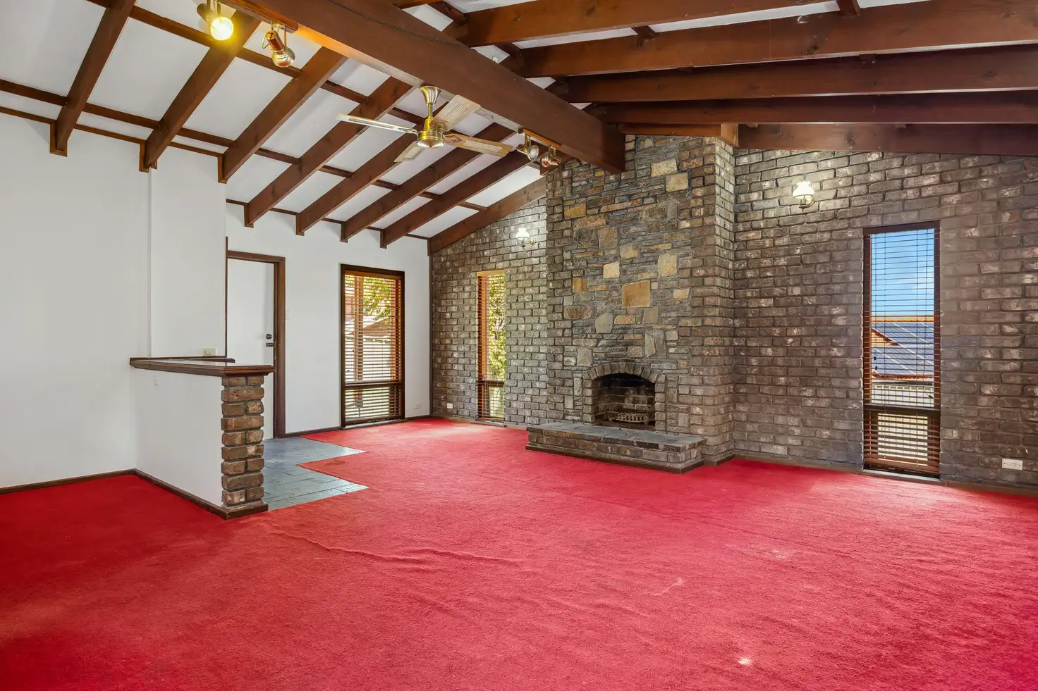 Main view of Homely house listing, 2 Ian Street, Athelstone SA 5076