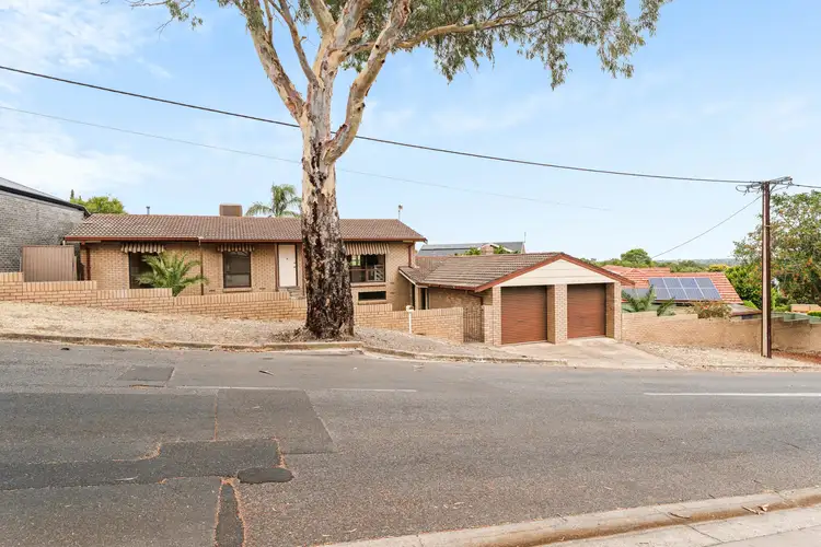 Third view of Homely house listing, 2 Ian Street, Athelstone SA 5076