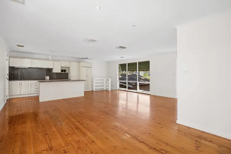 Fourth view of Homely house listing, 2 Ian Street, Athelstone SA 5076