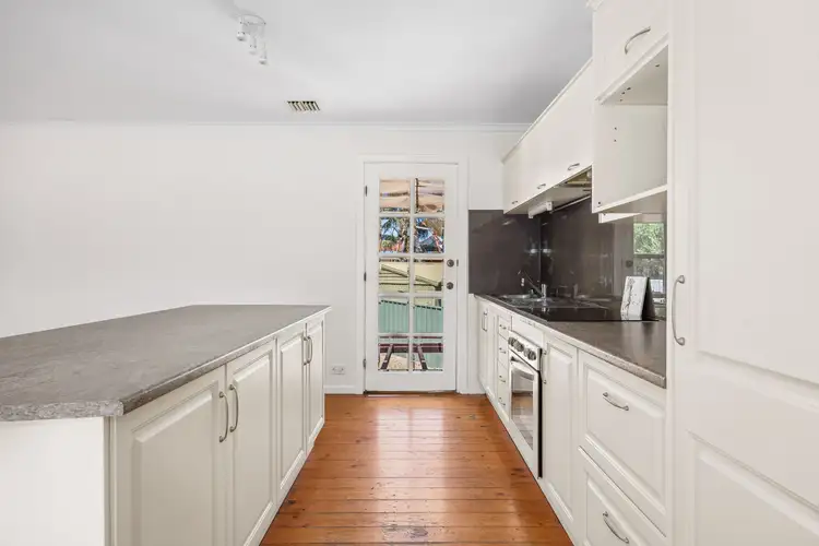 Sixth view of Homely house listing, 2 Ian Street, Athelstone SA 5076